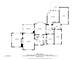 144 Sheridan, Highland Park, IL 60035