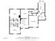 144 Sheridan, Highland Park, IL 60035