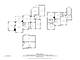 144 Sheridan, Highland Park, IL 60035