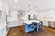 144 Sheridan, Highland Park, IL 60035