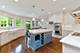 144 Sheridan, Highland Park, IL 60035
