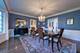 144 Sheridan, Highland Park, IL 60035