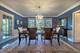 144 Sheridan, Highland Park, IL 60035