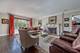 144 Sheridan, Highland Park, IL 60035