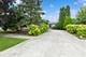 8720 Dee, Tinley Park, IL 60487