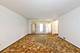 8720 Dee, Tinley Park, IL 60487