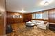 8720 Dee, Tinley Park, IL 60487