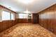 8720 Dee, Tinley Park, IL 60487