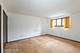 8720 Dee, Tinley Park, IL 60487