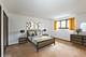 8720 Dee, Tinley Park, IL 60487