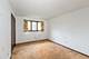 8720 Dee, Tinley Park, IL 60487