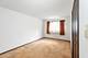 8720 Dee, Tinley Park, IL 60487