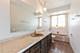 8720 Dee, Tinley Park, IL 60487