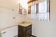 8720 Dee, Tinley Park, IL 60487
