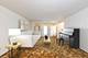 8720 Dee, Tinley Park, IL 60487