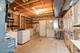 8720 Dee, Tinley Park, IL 60487