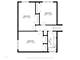 8720 Dee, Tinley Park, IL 60487