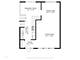 8720 Dee, Tinley Park, IL 60487