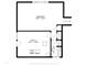 8720 Dee, Tinley Park, IL 60487