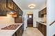 8720 Dee, Tinley Park, IL 60487