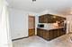 8720 Dee, Tinley Park, IL 60487