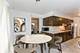 8720 Dee, Tinley Park, IL 60487