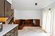 8720 Dee, Tinley Park, IL 60487