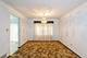 8720 Dee, Tinley Park, IL 60487