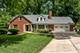 1404 Brown Hills, Rockford, IL 61107