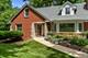 1404 Brown Hills, Rockford, IL 61107