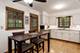 1404 Brown Hills, Rockford, IL 61107