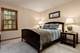 1404 Brown Hills, Rockford, IL 61107