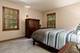 1404 Brown Hills, Rockford, IL 61107