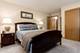 1404 Brown Hills, Rockford, IL 61107