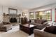 1404 Brown Hills, Rockford, IL 61107