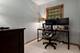 1404 Brown Hills, Rockford, IL 61107
