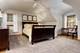1404 Brown Hills, Rockford, IL 61107
