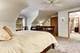 1404 Brown Hills, Rockford, IL 61107