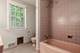 1404 Brown Hills, Rockford, IL 61107