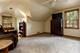 1404 Brown Hills, Rockford, IL 61107