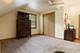 1404 Brown Hills, Rockford, IL 61107