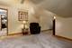 1404 Brown Hills, Rockford, IL 61107
