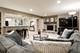 1404 Brown Hills, Rockford, IL 61107
