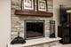 1404 Brown Hills, Rockford, IL 61107
