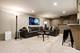 1404 Brown Hills, Rockford, IL 61107