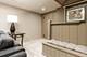 1404 Brown Hills, Rockford, IL 61107