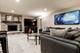 1404 Brown Hills, Rockford, IL 61107