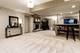 1404 Brown Hills, Rockford, IL 61107
