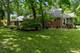 1404 Brown Hills, Rockford, IL 61107