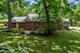 1404 Brown Hills, Rockford, IL 61107
